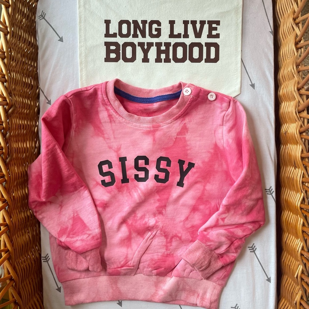 Baby girl clothes, toddler girl clothes, boutique baby clothes, boutique toddler